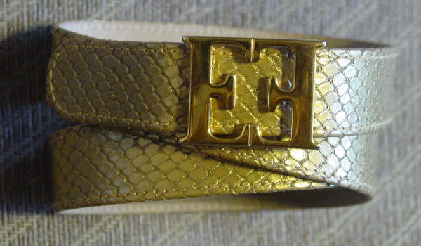 coach shopper handbag