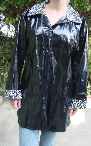 designer long coat womens