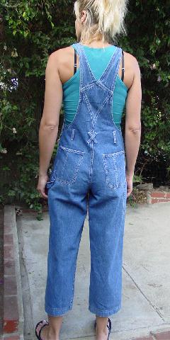 revolt clothing co overalls