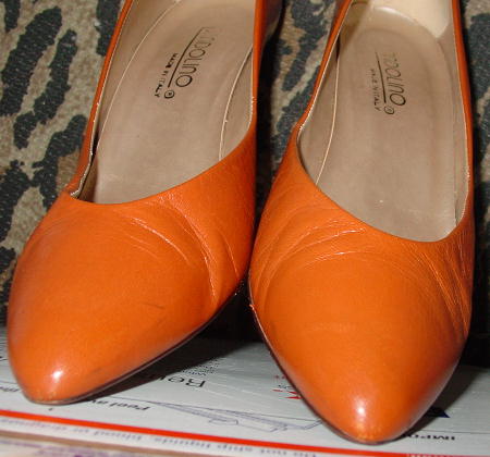appleseeds bandolino shoes
