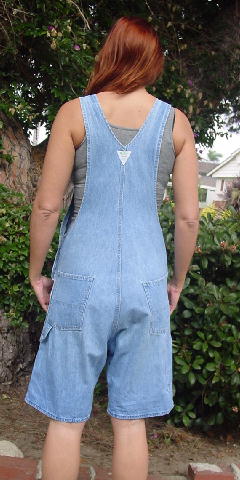 oshkosh bibs for adults