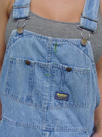 oshkosh bibs for adults